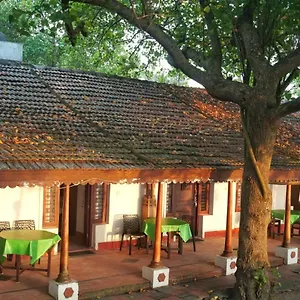 White Saand Alappuzha