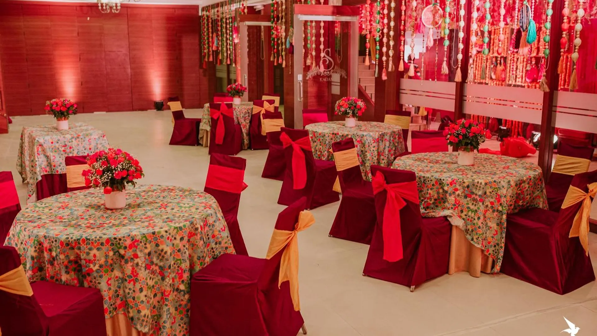 Sona South City Gurgaon India